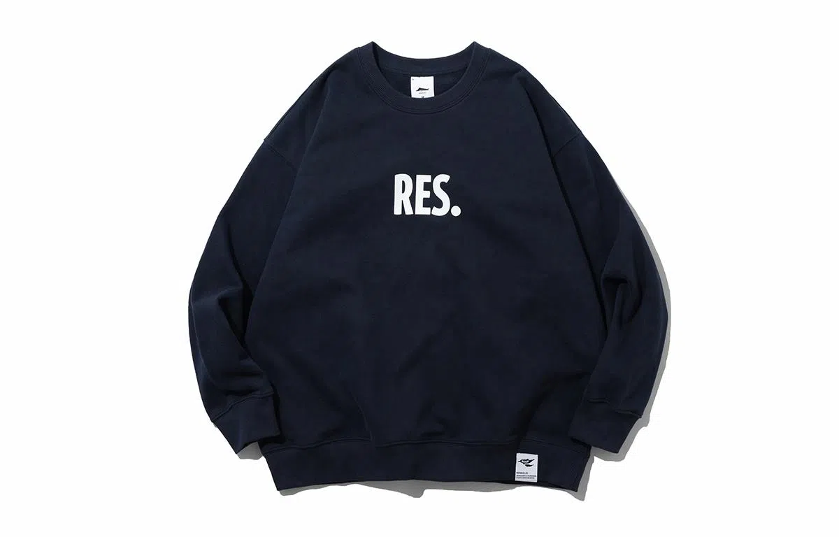 RESTICK