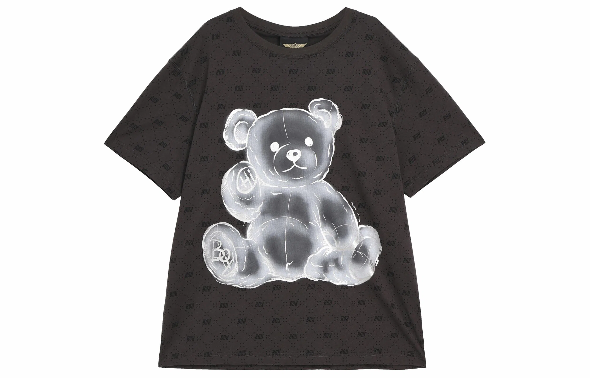 Boy London T