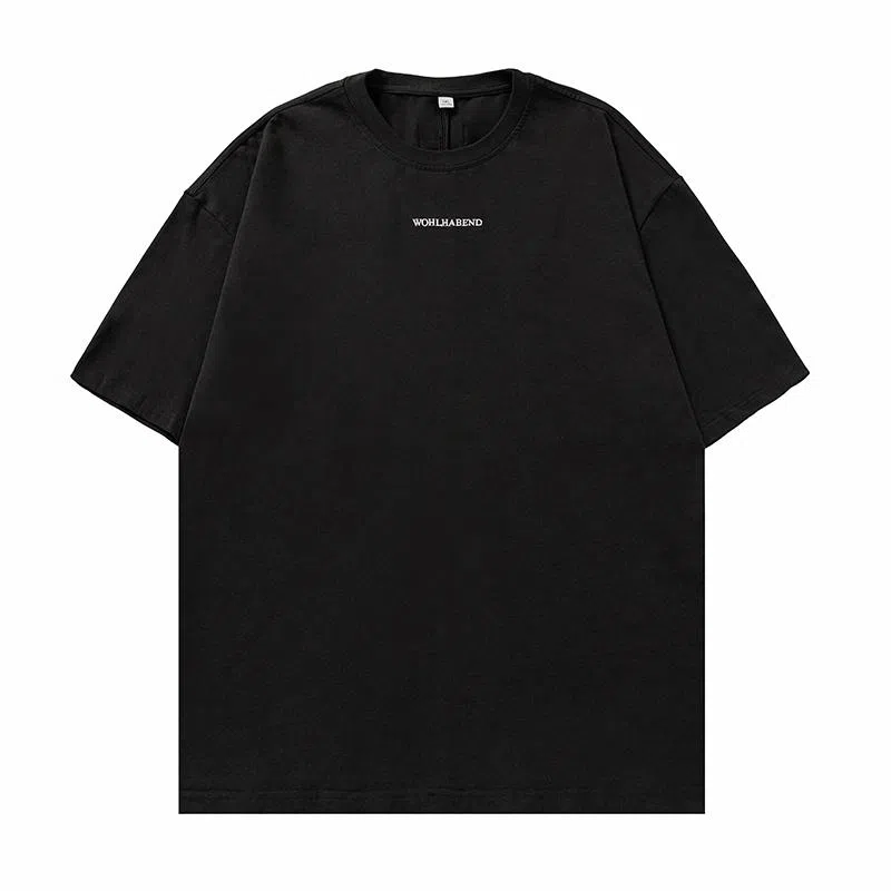 Fakeyoung T