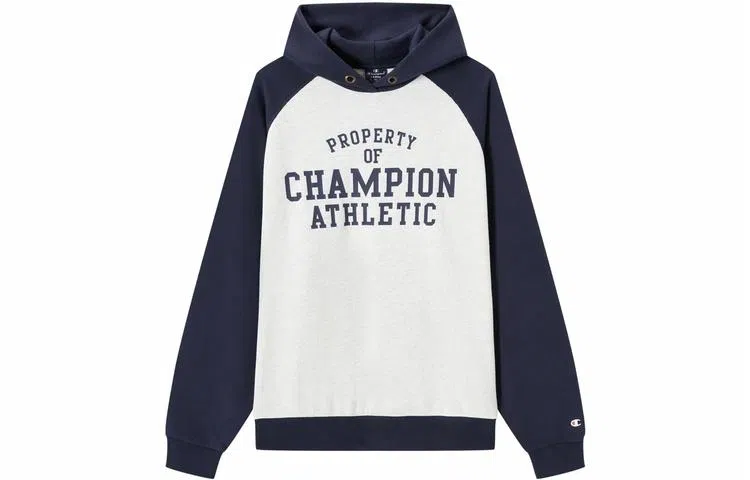 Champion FW23 Legacy