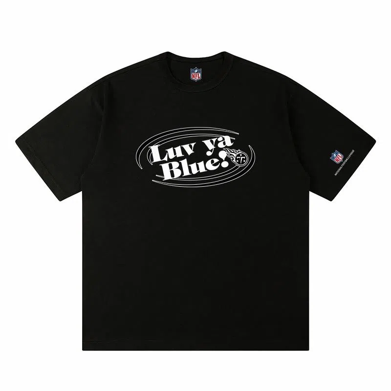 NFL T