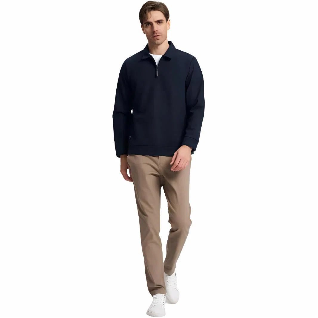 NAUTICA MFO T
