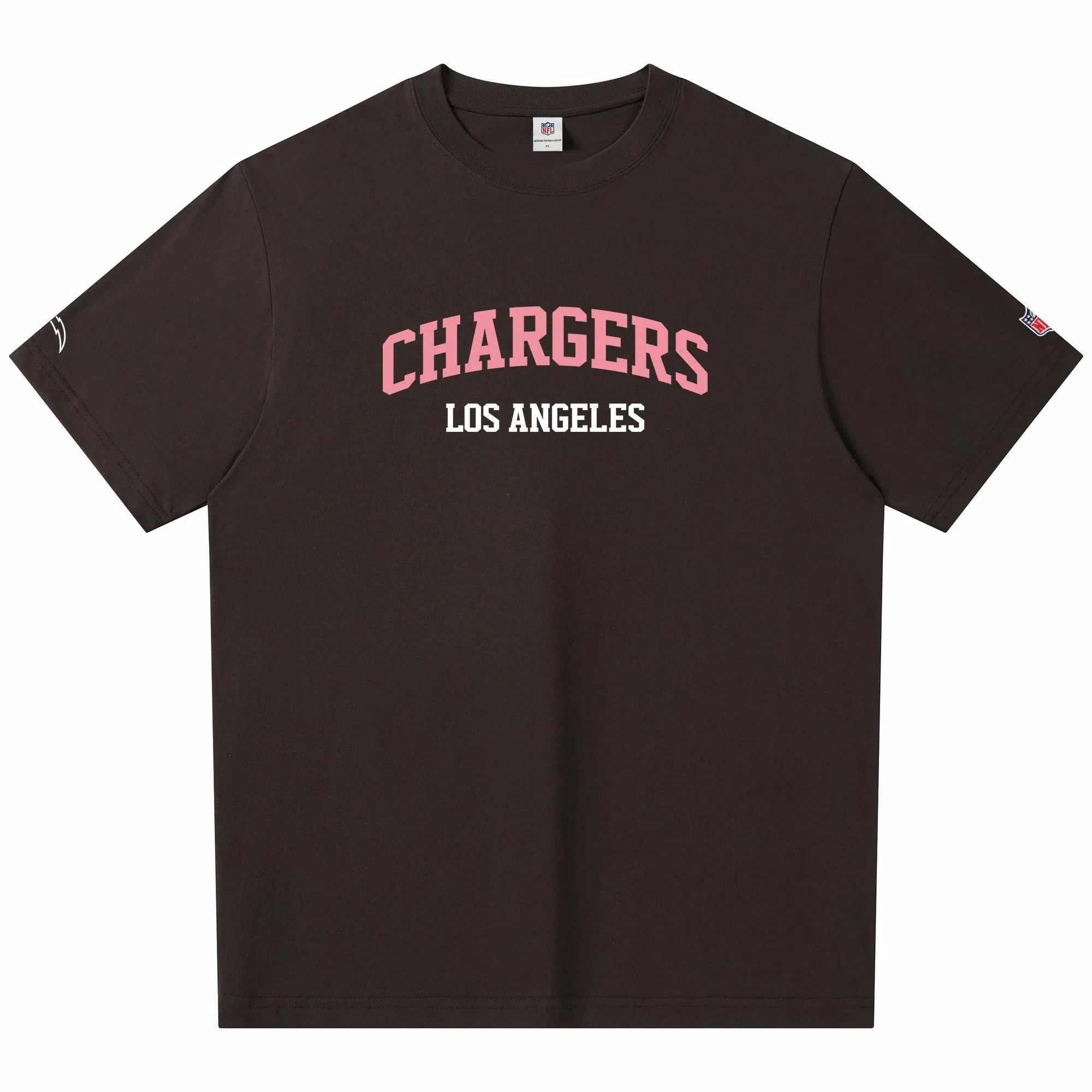 NFL T