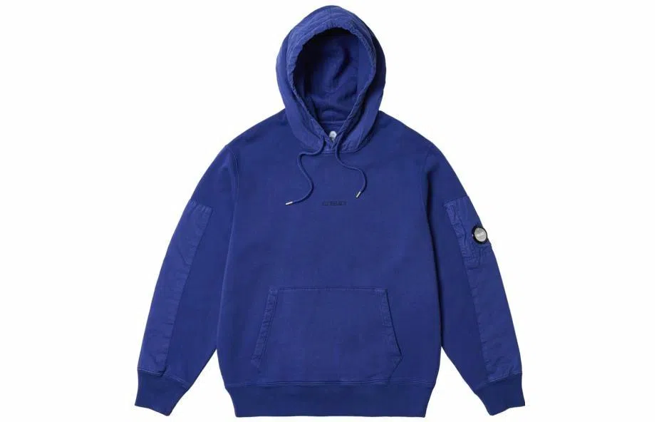 PALACE x C.P.Company FW23