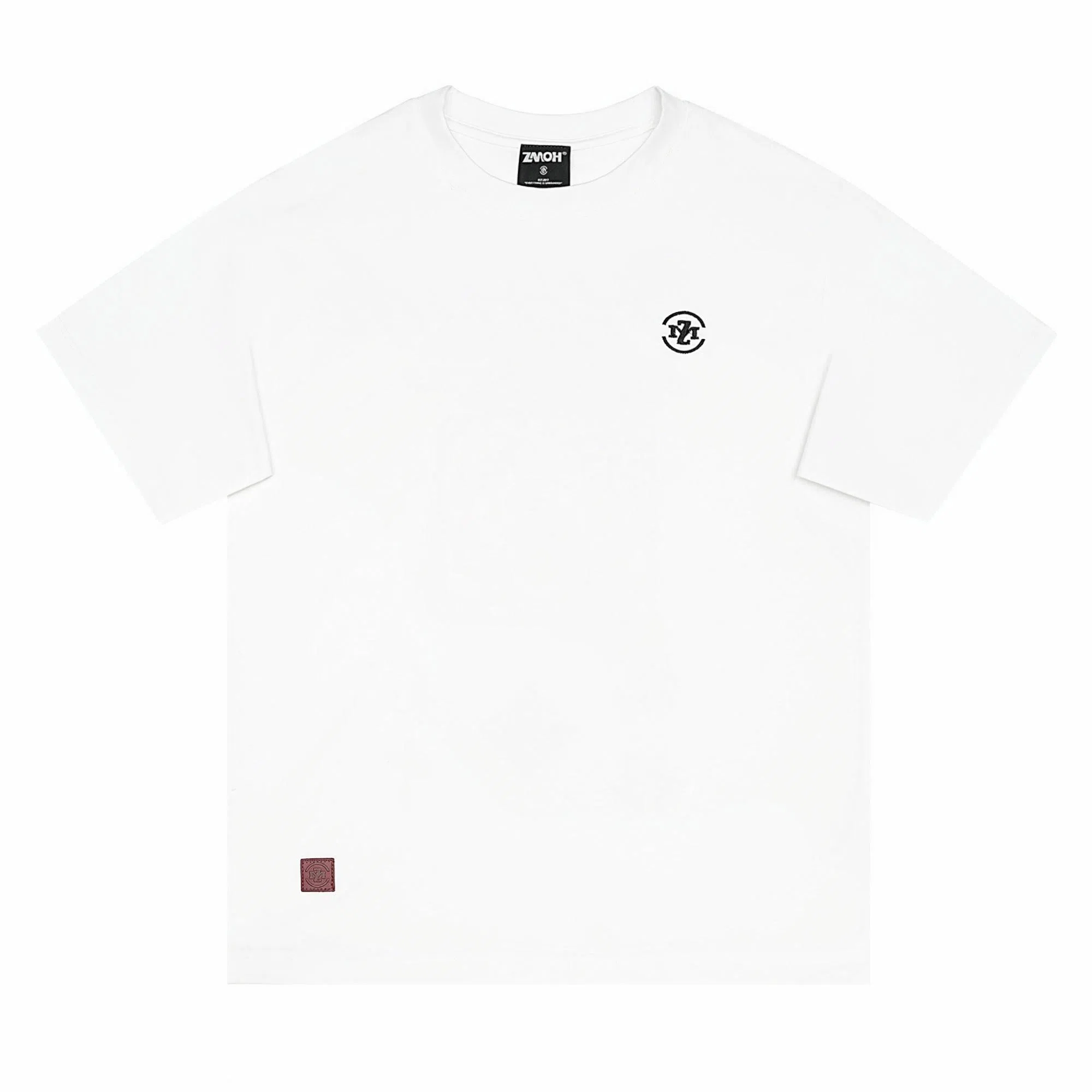 ZMOH T