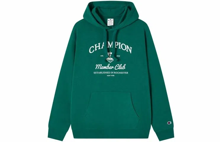 Champion FW23 Rochester
