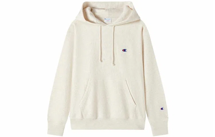 Champion FW23 Reverse Weave C-Logo