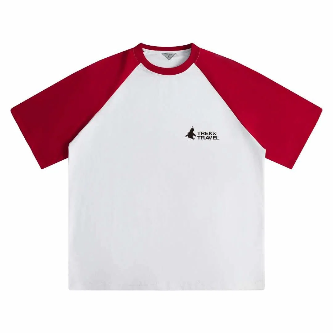 TREKTRAVEL T