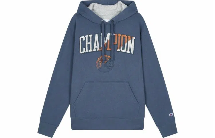 Champion FW23 Legacy Logo