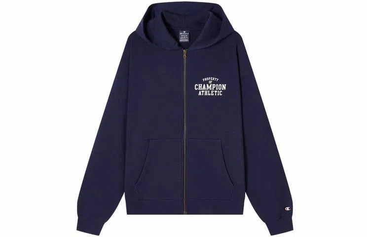 Champion FW23 Legacy Logo