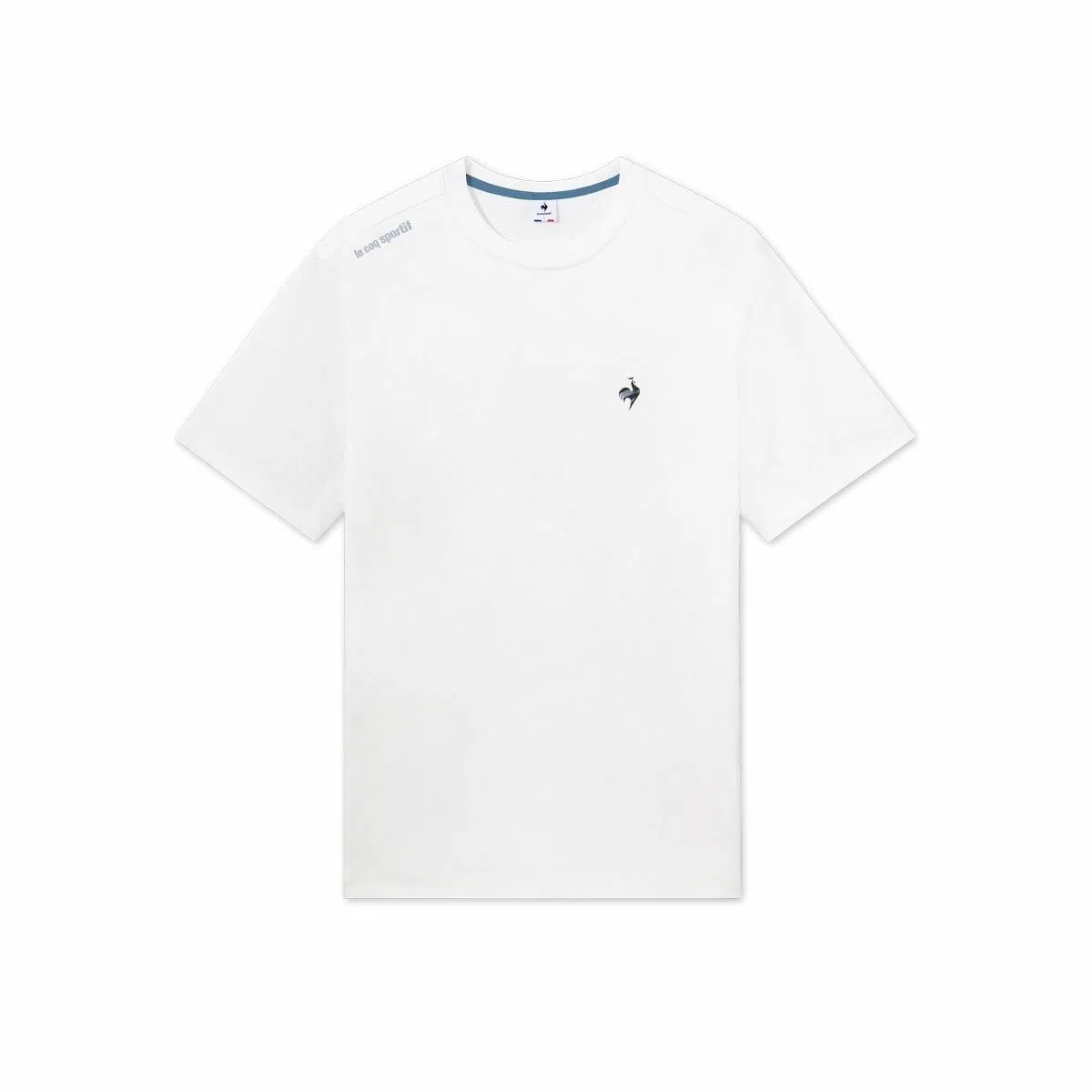 le coq sportif LogoT