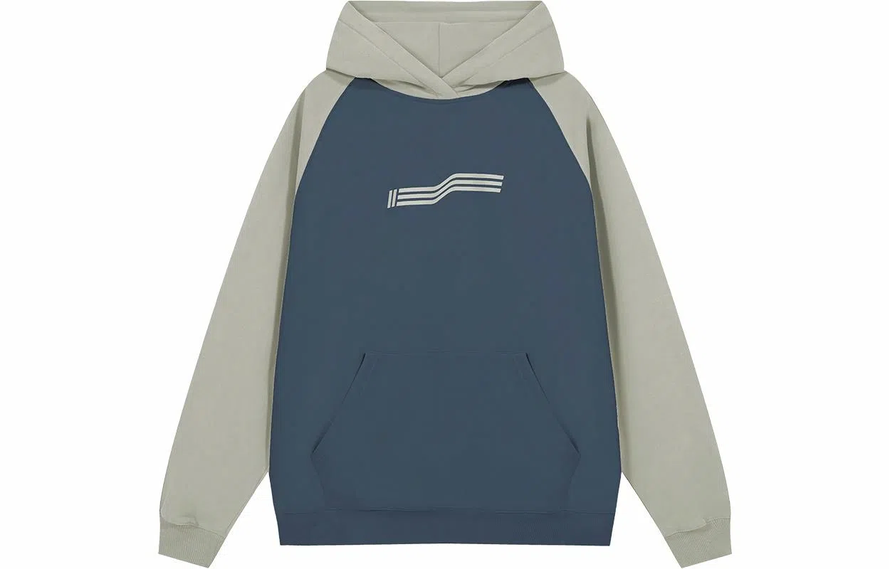 11ESTRANGER ASTRANGER Logo