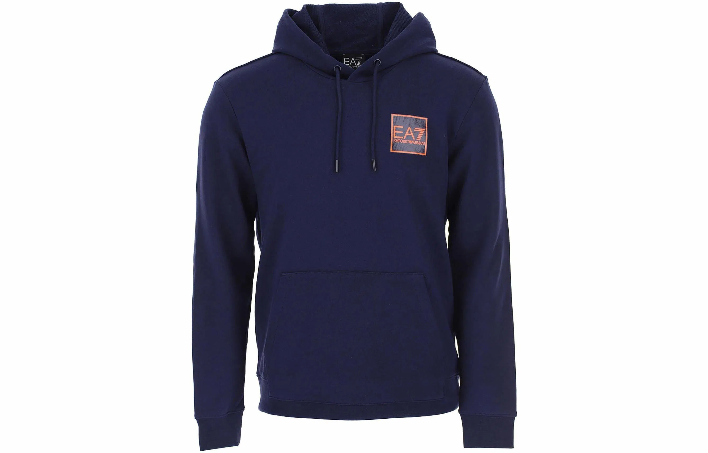 EMPORIO ARMANI SS22 EM7