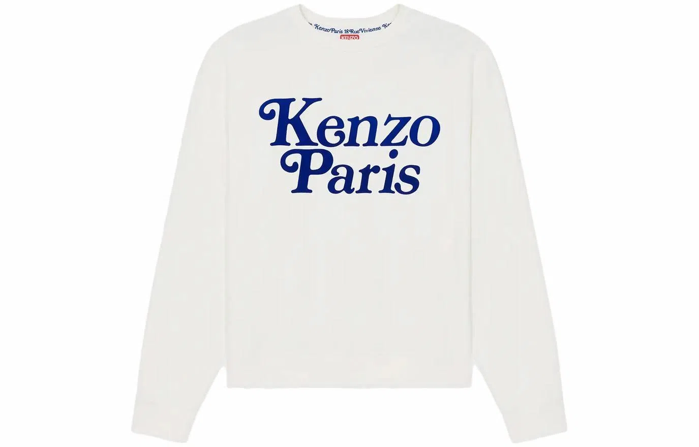 KENZO