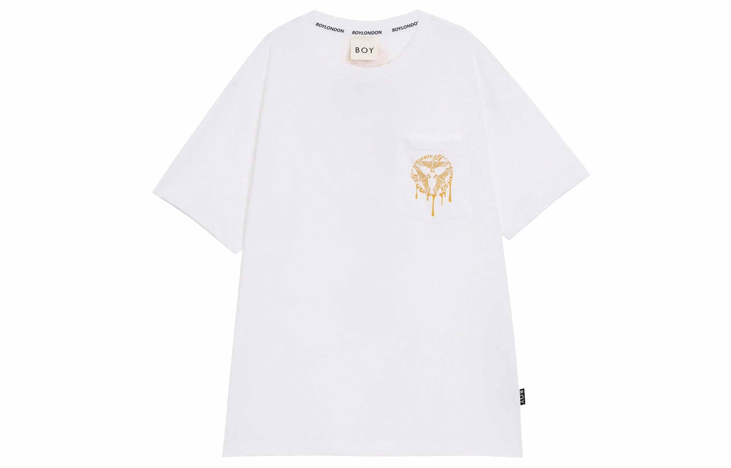 Boy London T