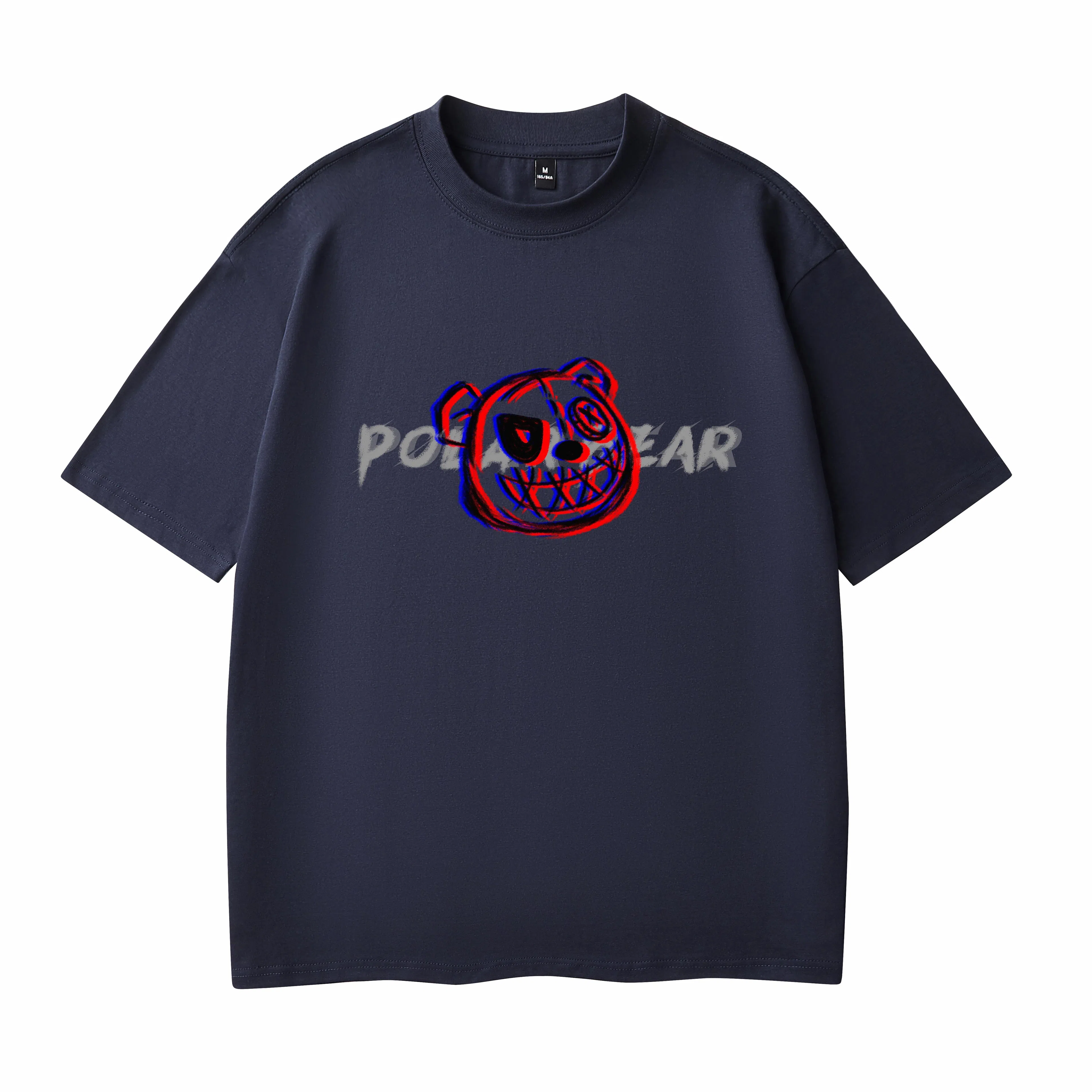 POLAR BEAR T