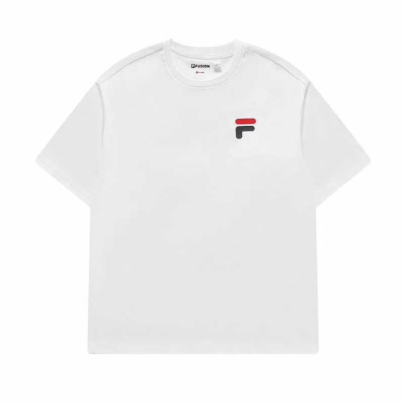 FILA FUSION T