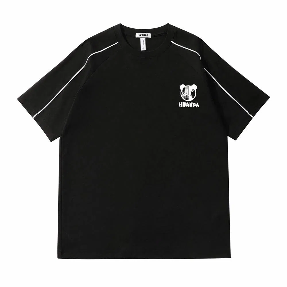HIPANDA T