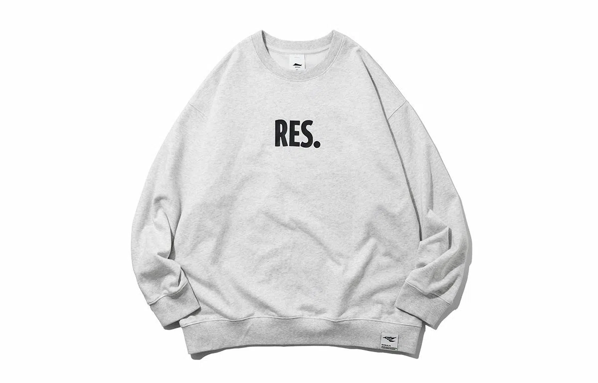 RESTICK