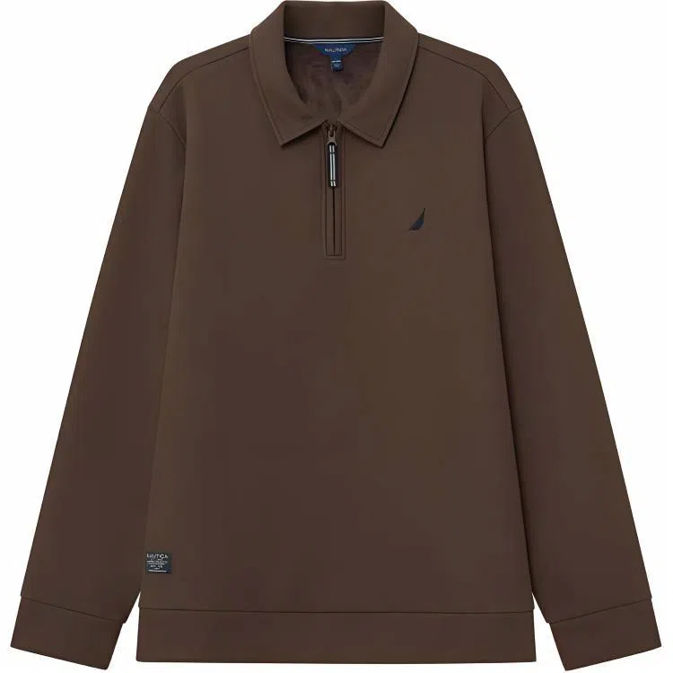 NAUTICA MFO T