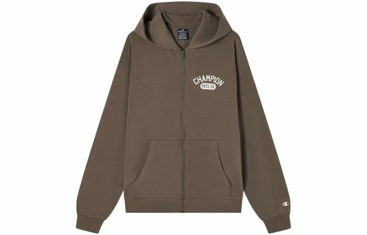 Champion FW23 Legacy Logo