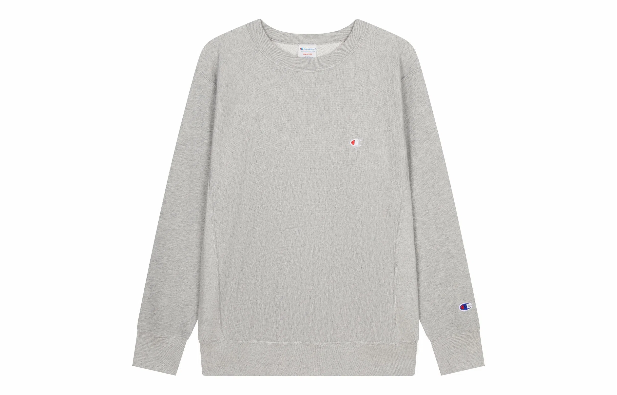 Champion FW23 Reverse Weave C-Logo