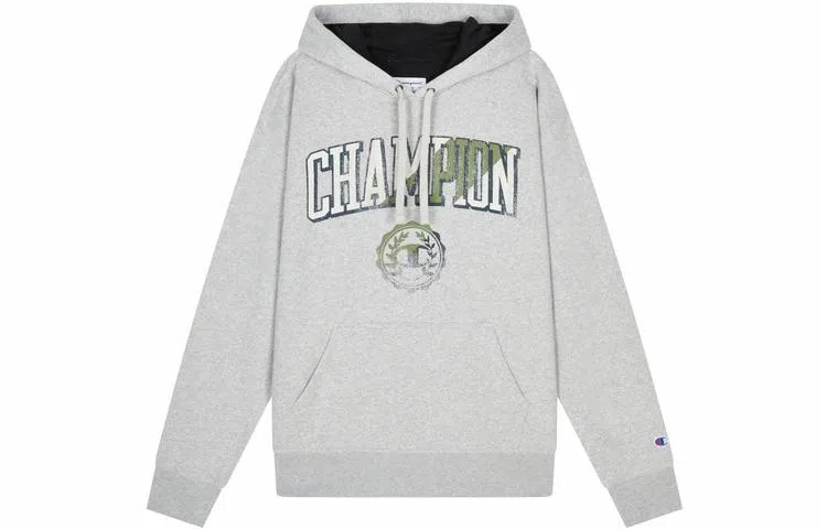 Champion FW23 Legacy Logo
