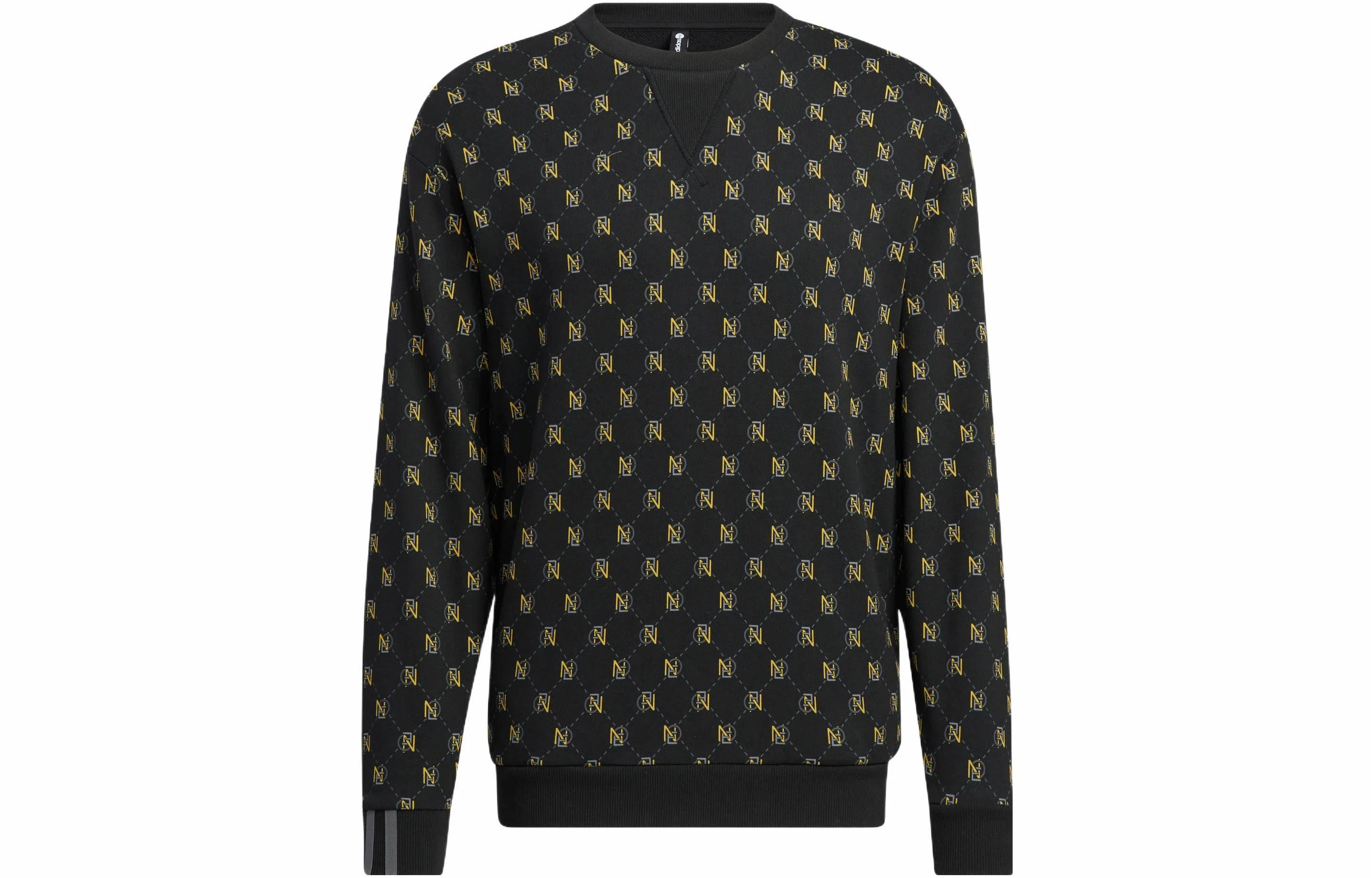 adidas neo MONOGRAM SWT