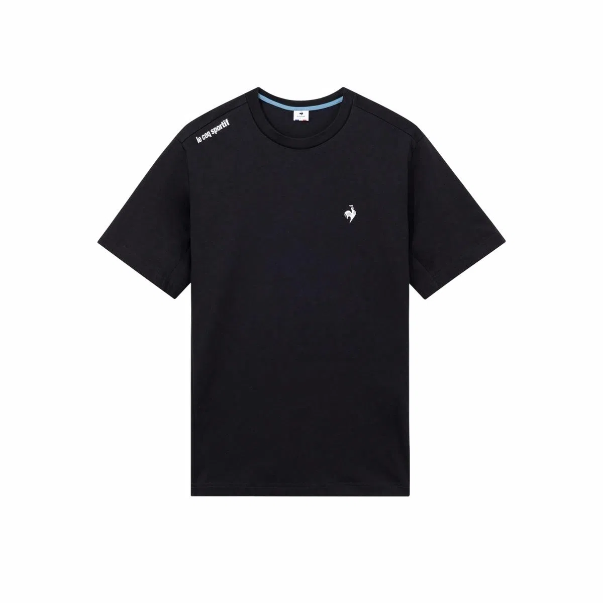 le coq sportif LogoT