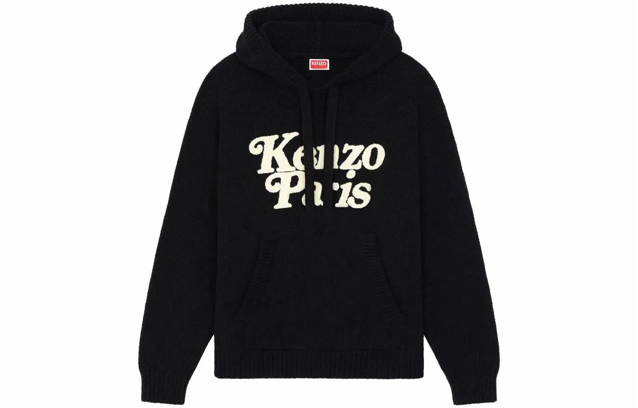 KENZO