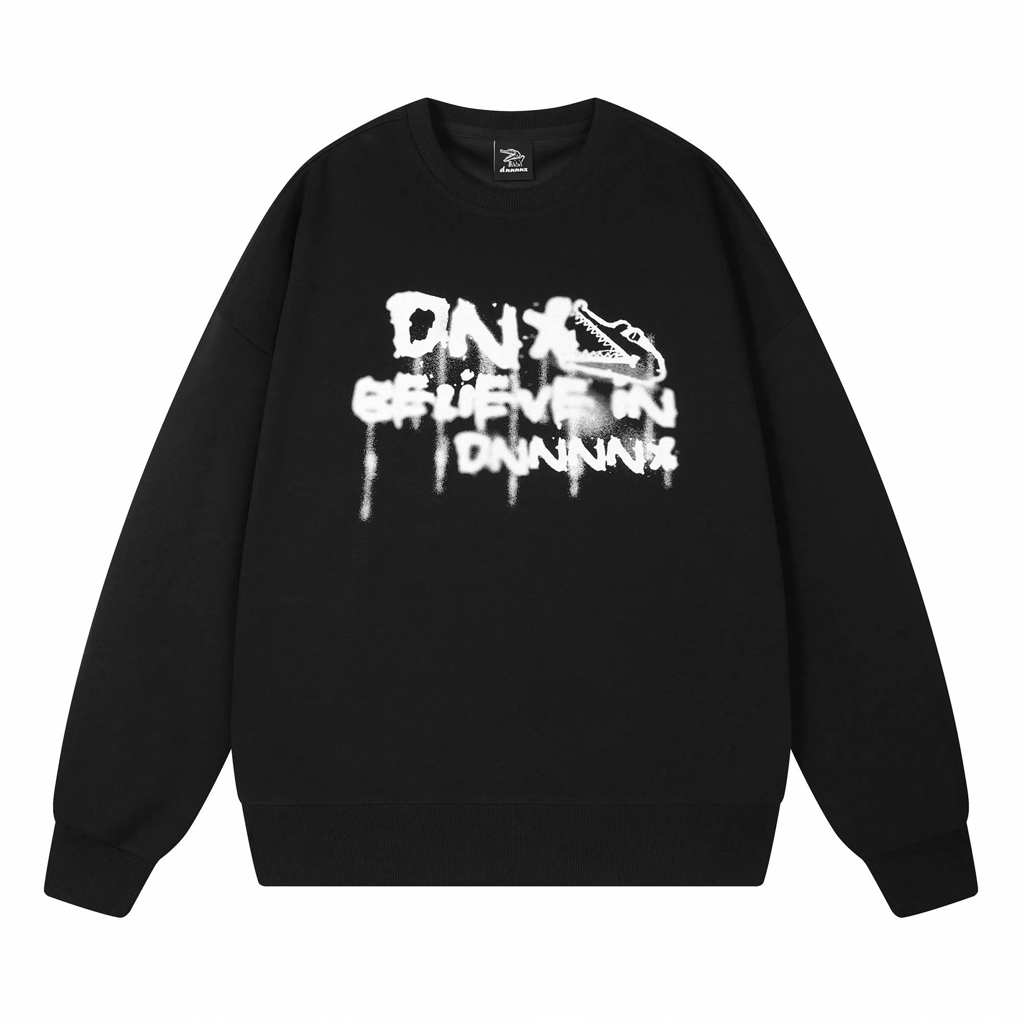 dnnnnx