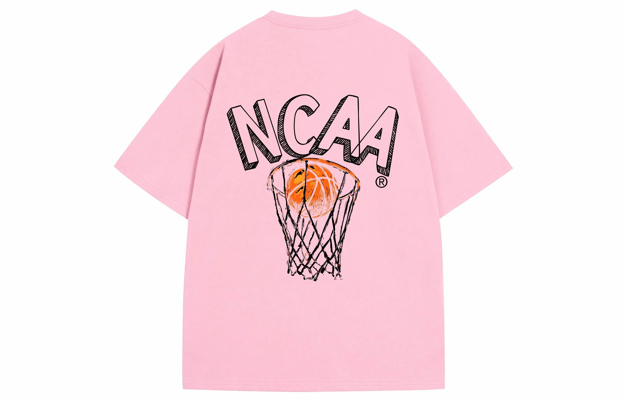 NCAA logoT