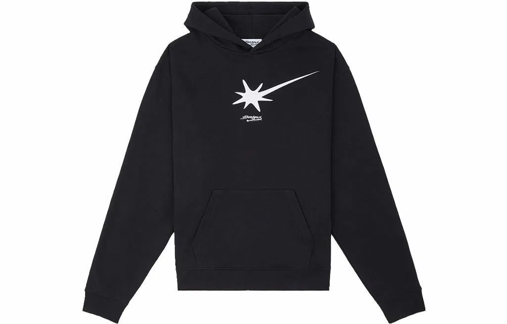 starwalk soldier Logo