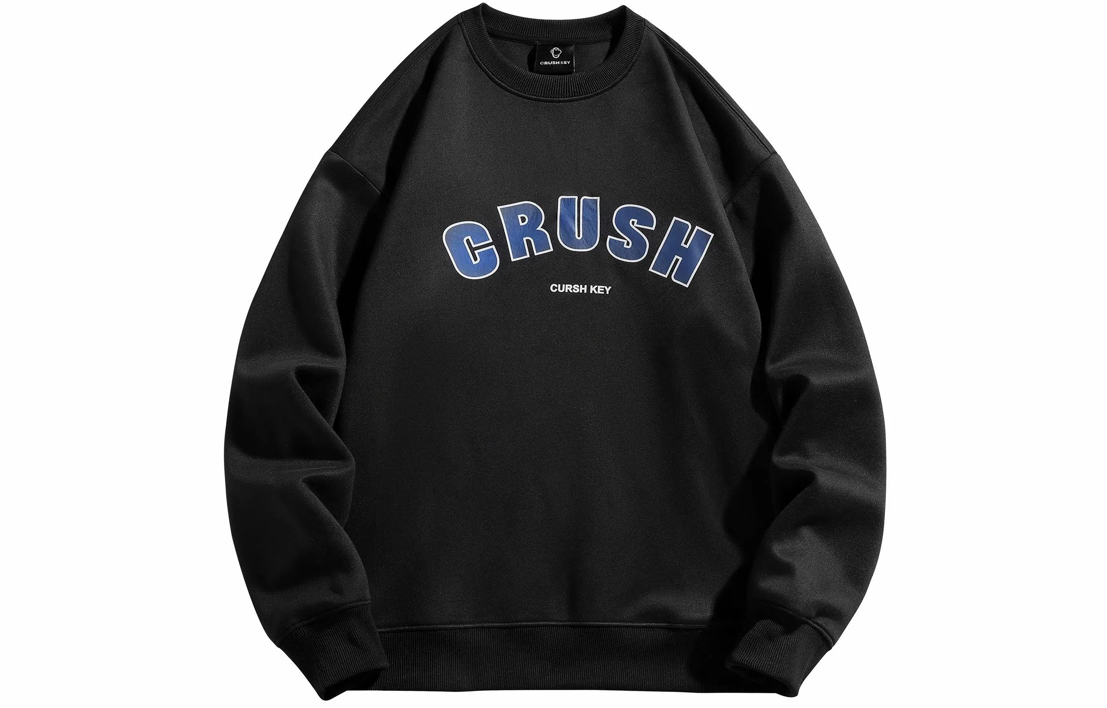 CRUSH KEY