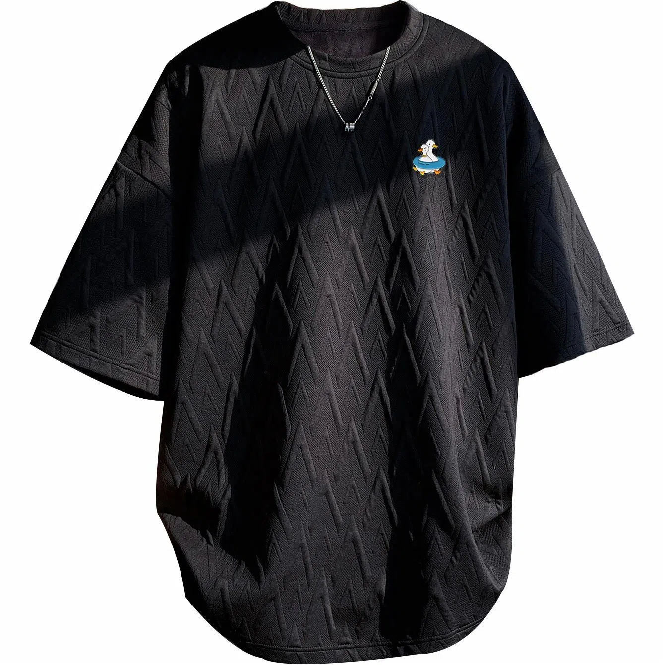 RAP PANDA TshirtinsT