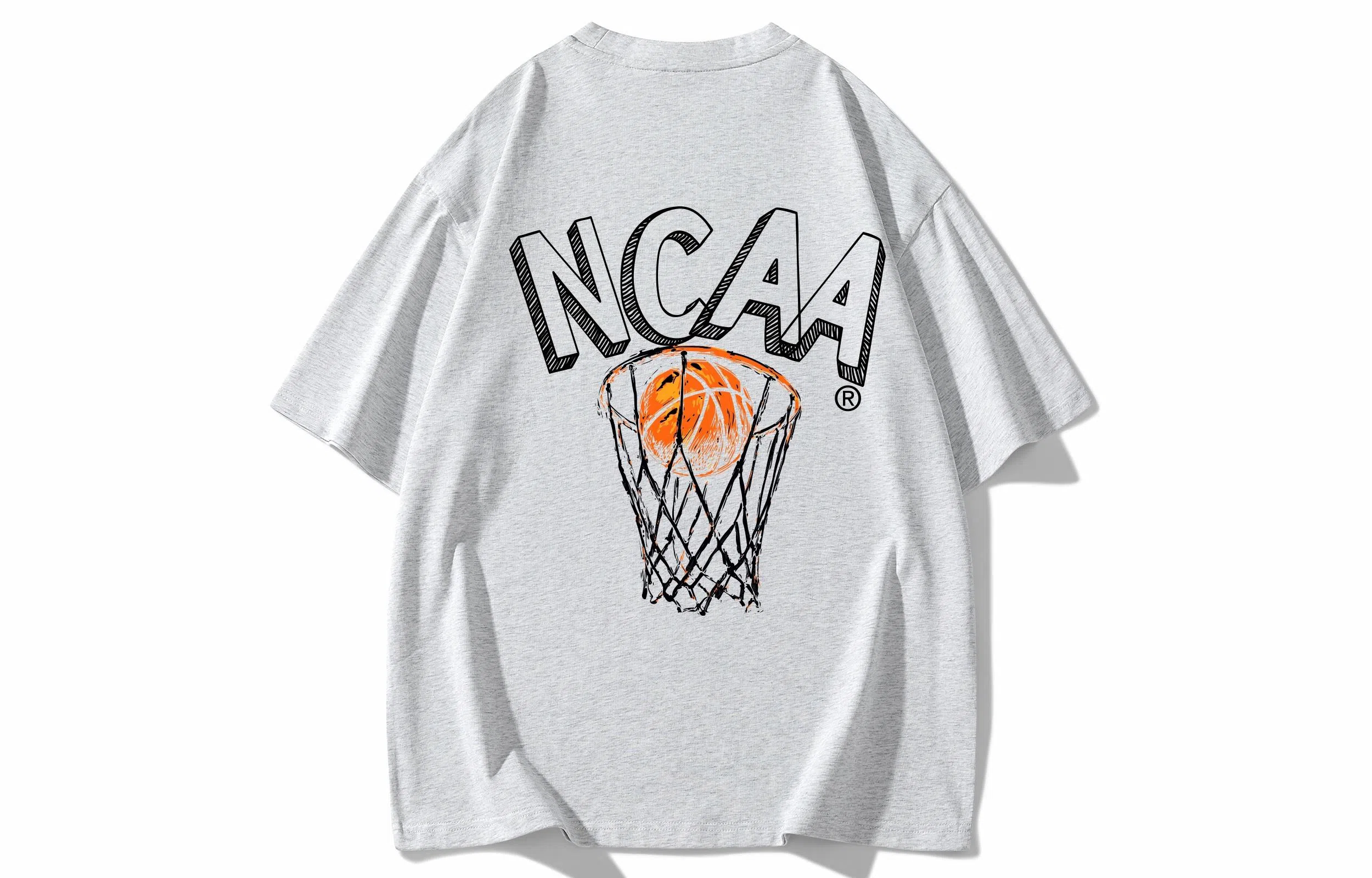 NCAA logoT
