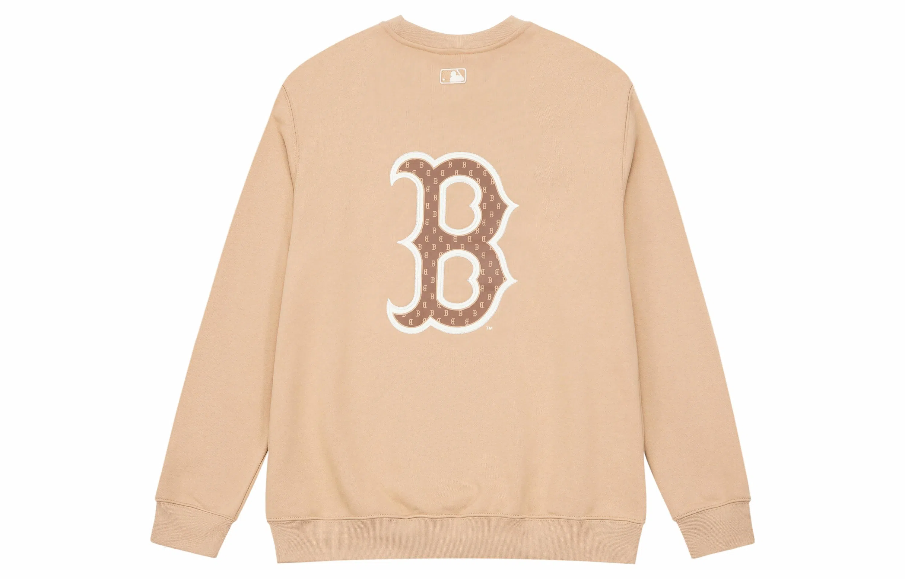 MLB 23FW