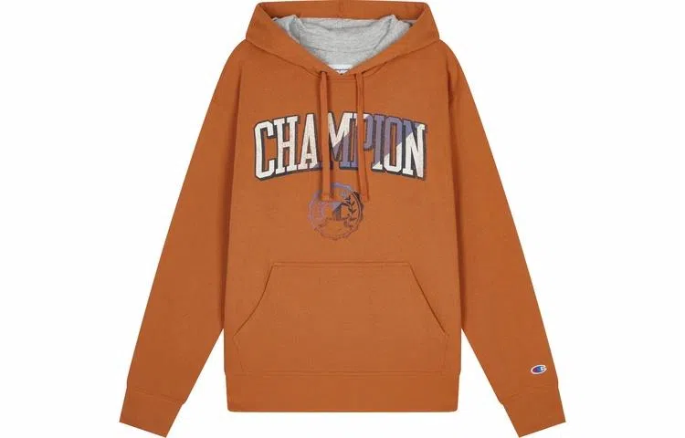 Champion FW23 Legacy Logo