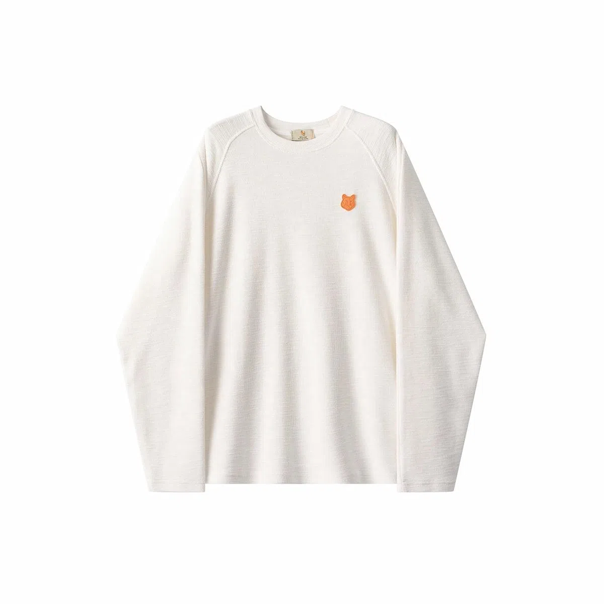 WILLIAM FOXSONS 270gT