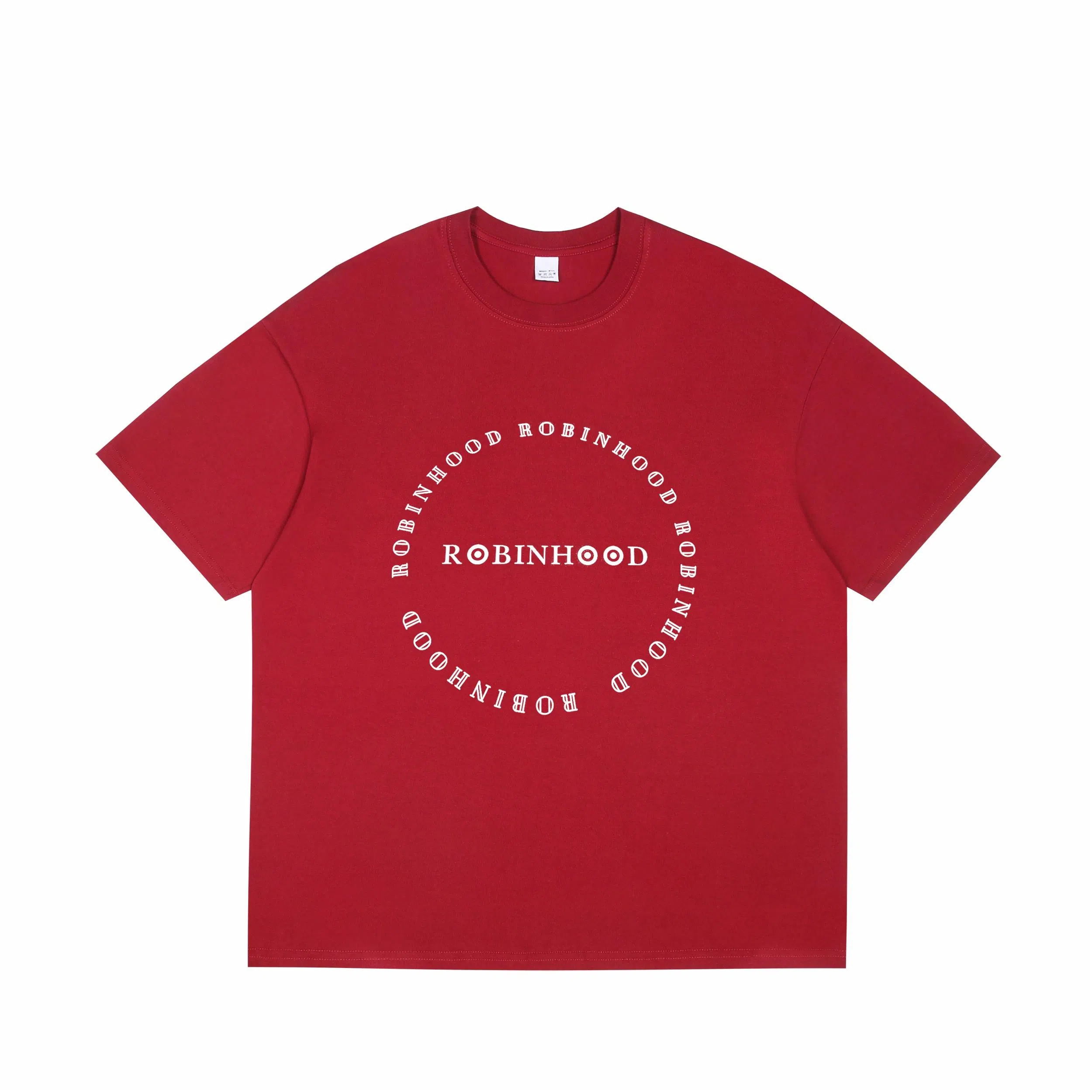 ROBINHOOD LOGOT