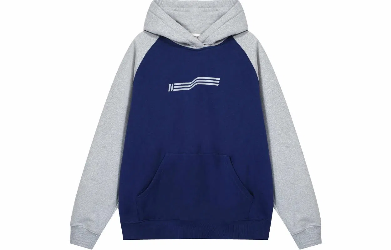 11ESTRANGER ASTRANGER Logo