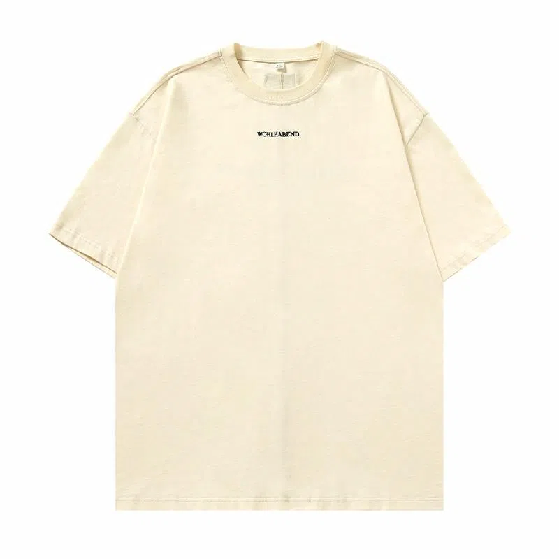 Fakeyoung T