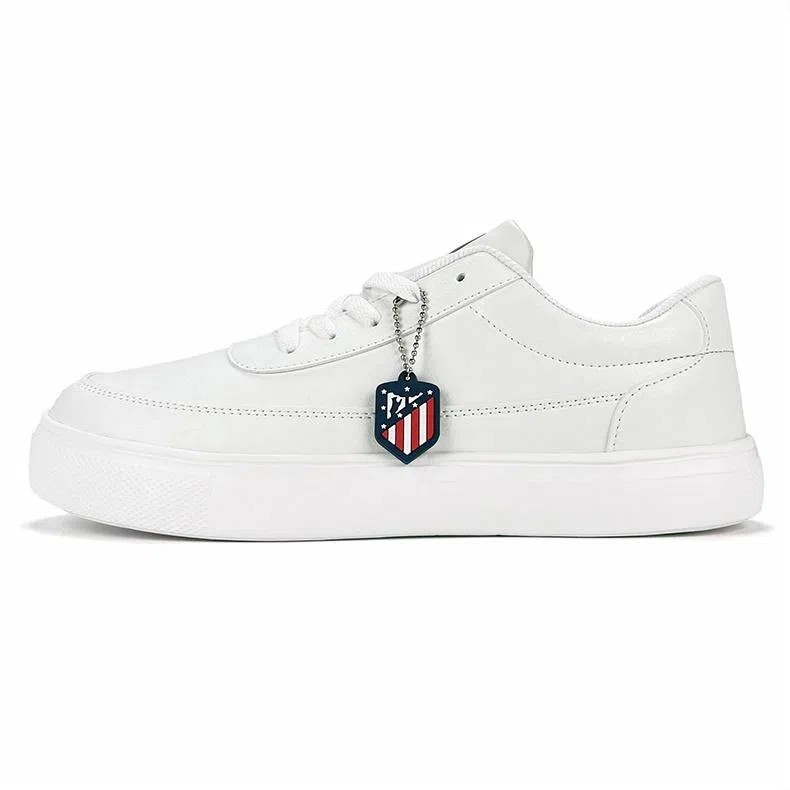 ATLETICO DE MADRID 1903