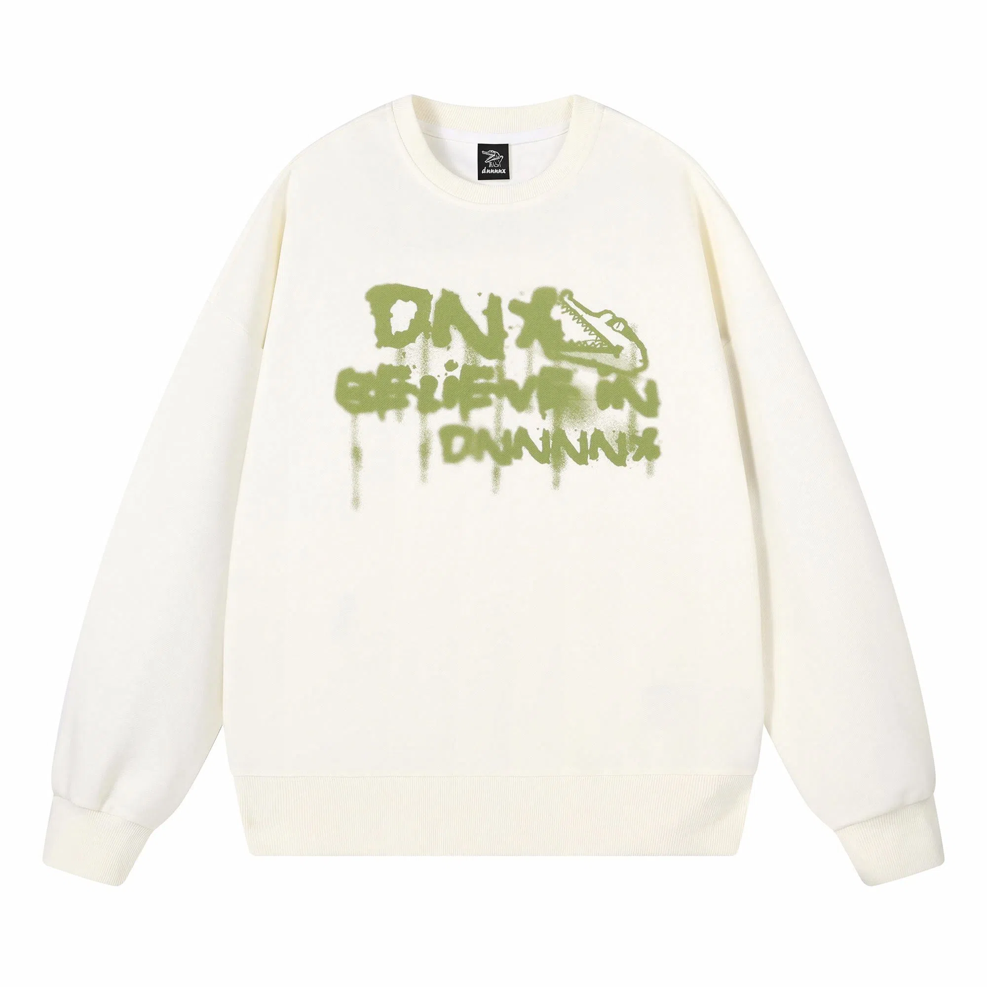 dnnnnx