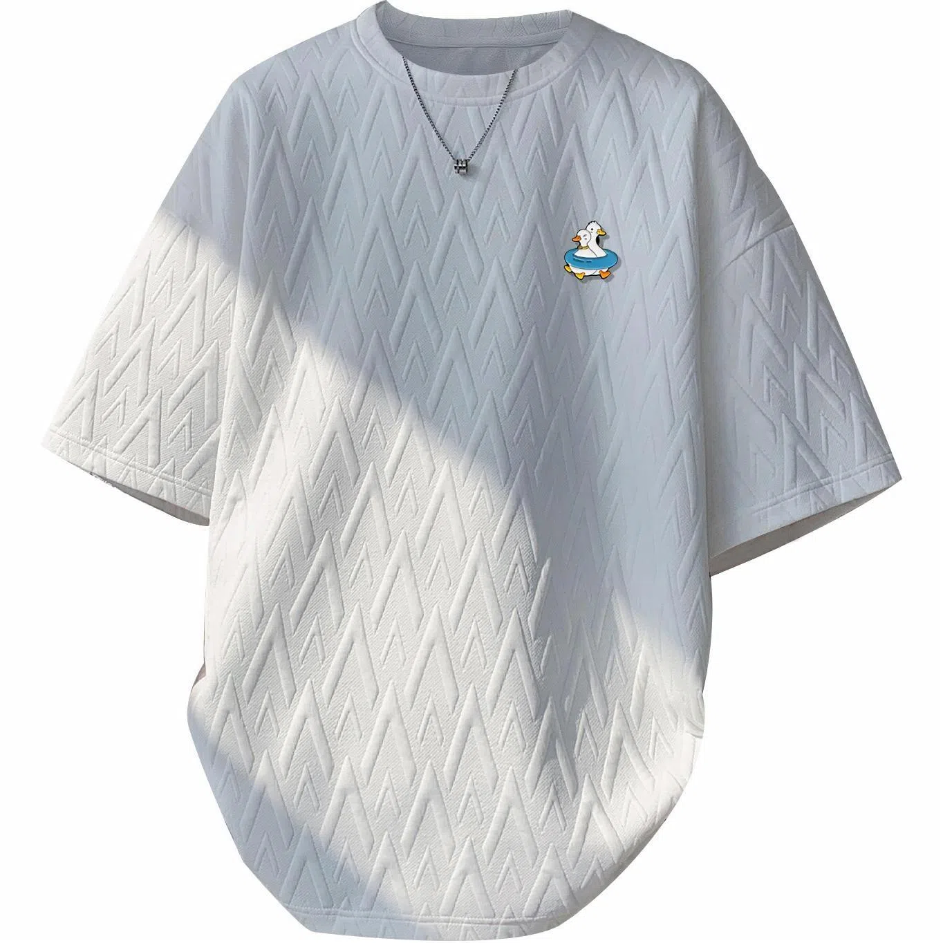 RAP PANDA TshirtinsT