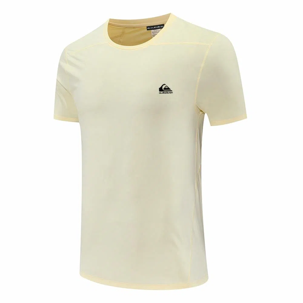 Quiksilver T