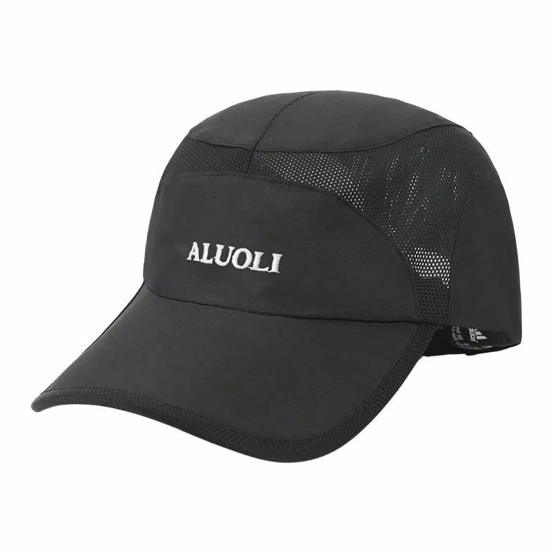 ALUOLI