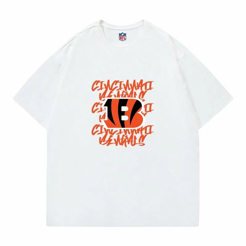 NFL T