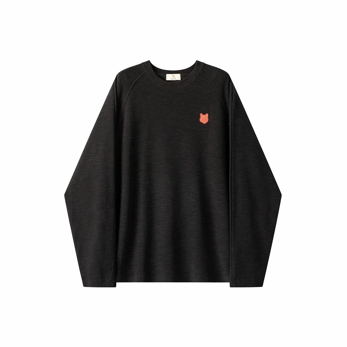 WILLIAM FOXSONS 270gT