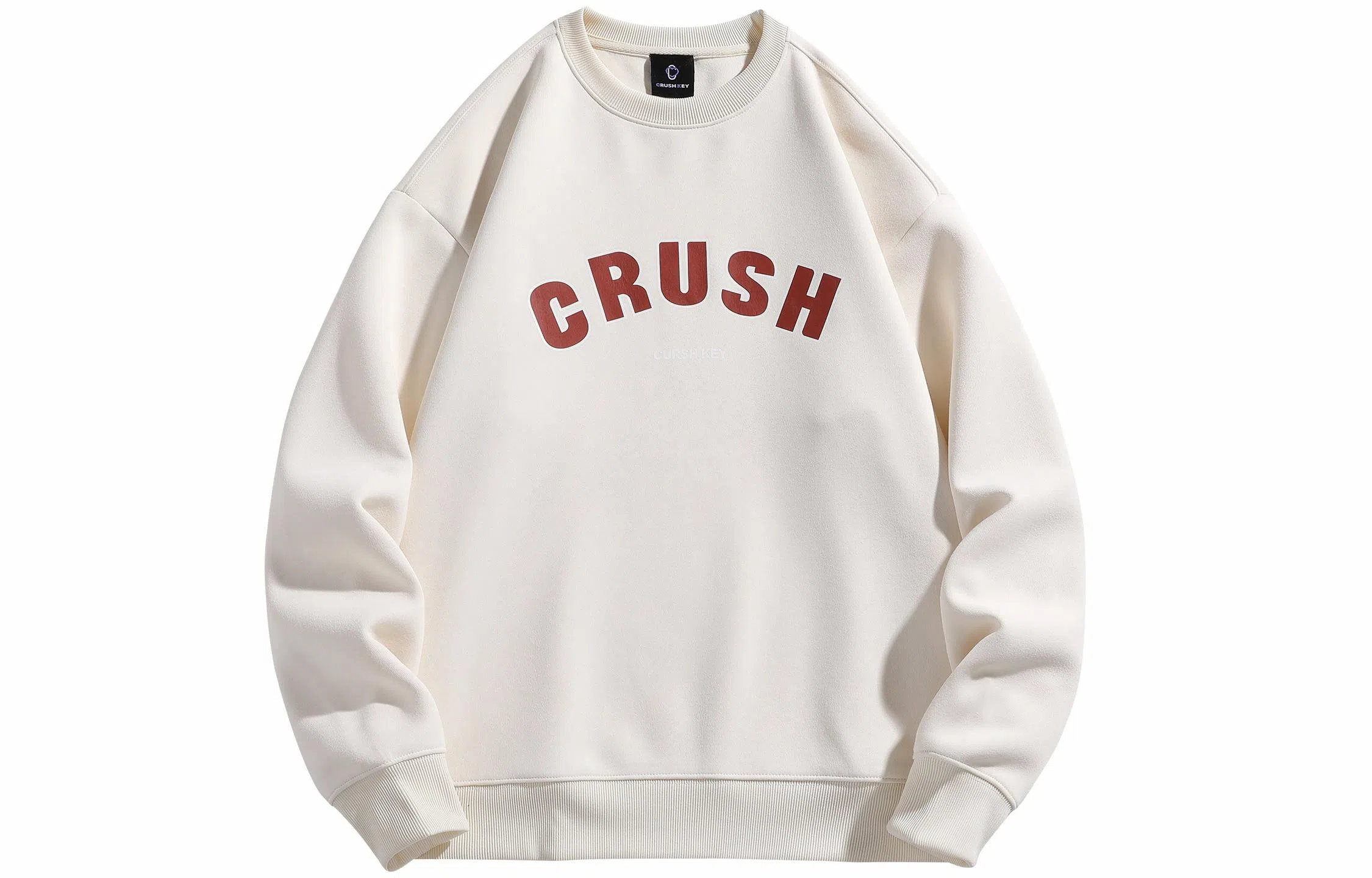 CRUSH KEY